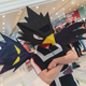 Image for article titled Our Favorite Cosplay From PAX East 2019
